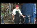 Vintage Bisiklet İçin İntro: Vintage Bisiklet Türleri Resim 3