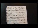 Vivaldi\'Keman Am s 1St Hareketi: 1. Bölüm : Keman'ın İlk Hareketi Satır 13 Oyun Vivaldi\ Resim 3