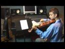 Vivaldi\'Keman Am s 1St Hareketi: Bölüm 2 : Keman'ın İlk Hareket Hattı 16 Oyun Vivaldi\ Resim 3