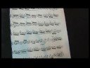 Vivaldi\'Keman Am s 1St Hareketi: Bölüm 2 : Keman'ın İlk Hareket Hattı 23 Oyun Vivaldi\ Resim 3