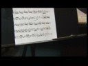 Vivaldi\'Keman Am s 1St Hareketi: Bölüm 2 : Keman'ın İlk Hareket Hattı 28 Oyun Vivaldi\ Resim 3