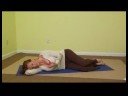 Yoga, Meditasyon: Yoga Meditasyon: Kurtarma Resim 3