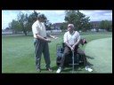 Adaptif Golf İpuçları: Edinilmiş Golf Swing İpuçları Koyarak Resim 4