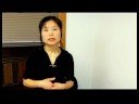 Depresyon İçin Akupunktur : Geleneksel Çin Tıbbı İzlerden Resim 4