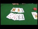 Five-Card Draw Poker : Five-Card Draw: Kötü Bir Başlangıç Eli Resim 4