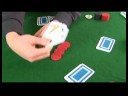 Five-Card Draw Poker : Five-Card Draw: Örnek El 1 Resim 4