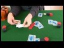 Five-Card Draw Poker : Five-Card Draw: Örnek El 2 Resim 4