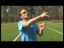 Freestyle Frisbee Tırnak Gecikmeler Ve Ayarlar : Freestyle Frisbee Jant Gecikmeler Resim 4