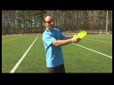 Freestyle Frisbee Tırnak Gecikmeler Ve Ayarlar : İpucu Freestyle Frisbee Yer  Resim 4