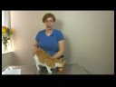 Kedi İpuçları Bakım: Normal Kedi Kendi Kendine Damat Resim 4