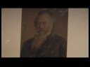 Keman Çalan Johannes Brahms : Brahms\' Müzik Tarihi Resim 4