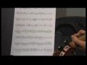 Keman Çalan Ludwig Van Beethoven : Keman Beethoven Hattı 2 Oyun  Resim 4