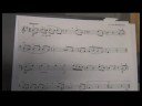 Keman Çalan Ludwig Van Beethoven : Keman Beethoven Satırı 1 Çalma  Resim 4