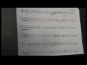 Keman George Frideric Handel oyun : Handel\'In Müzikal Parça İncelemesi Resim 4