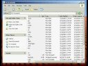Klasör Organizasyon Belgelerim Windows Xp : Windows Xp Belgelerim Klasörlerini Resim 4