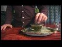 Nasıl Çay Yapmak: Çay Gaiwan Setleri İle Yapmak Resim 4