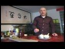 Nasıl Çay Yapmak: Profesyonel Çay Kümesi'ni Kullanma Resim 4
