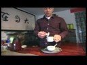 Nasıl Çay Yapmak: Profesyonel Setleri İle Çay Yapma Resim 4