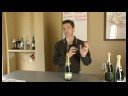 Şampanya Çeşitleri Ve Gerçekler: Leclerc Briant Les Cheves Pierreuses Şampanya Resim 4