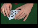 Sıska Minnie Poker: Sıska Minnie İlgili: Öncesi Çizmek Resim 4