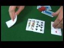 Sıska Minnie Poker: Sıska Minnie: Örnek El 2 Resim 4