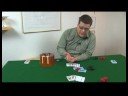 Sıska Minnie Poker: Sıska Minnie: Örnek El 3 Resim 4