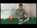 Sıska Minnie Poker: Sıska Minnie: Pot Bölme Resim 4