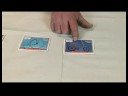 Toplama Vintage Bisiklet Aksesuarları : Vintage Bisiklet Aksesuarları: Ticaret Kartlar Resim 4