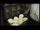 Tortilla Chip Fabrikası : Bir Fabrika Kurma Tortilla Cipsi  Resim 4