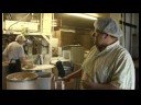 Tortilla Chip Fabrikası : Fabrikada Ölçüm Ve Ambalaj Tortilla Cipsi  Resim 4