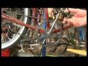 Vintage Balon Lastik Bisiklet : Vintage Balon Lastik Bisiklet Zincirleri & Dişlileri Resim 4