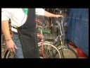 Vintage Bisiklet Değerleme İpuçları: Vintage Bisiklet Değer: Değer Kaybediyor Resim 4