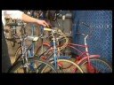 Vintage Bisiklet Değerleme İpuçları: Vintage Bisiklet Değer: Değer Kazanıyor Resim 4