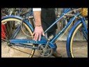 Vintage Bisiklet İçin İntro: Neden Vintage Bisiklet Motosiklet Sürecek Miyiz Resim 4