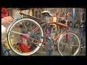 Vintage Bisiklet İçin İntro: Popüler Vintage Bisiklet: 1950'ler Resim 4