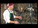 Vintage Bisiklet İçin İntro: Vintage Bisiklet Değerlendirme Resim 4