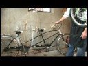 Vintage Bisiklet İçin İntro: Vintage Bisiklet Türleri Resim 4