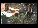 Vintage Bisiklet İçin İntro: Vintage Bisiklet: Yard Satış Ve Bitpazarlarından Resim 4
