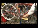 Vintage Orta Siklet Bisiklet : Orta Siklet Bisiklet Vintage Seri Numarası Konumu Resim 4