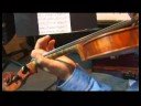 Vivaldi\'Keman Am s 1St Hareketi: 1. Bölüm : Keman'ın İlk Hareketi Satır 13 Oyun Vivaldi\ Resim 4
