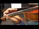 Vivaldi\'Keman Am s 1St Hareketi: Bölüm 1 : Oyun Vivaldi\'nin İlk Hareketi Çizgi Keman Altı  Resim 4