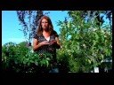 Avustralya Çay Ağaçları (Leptospermum Laevigatum)Büyümek Nasıl Ağaçlar Büyüyen Ve Bakımı :  Resim 3