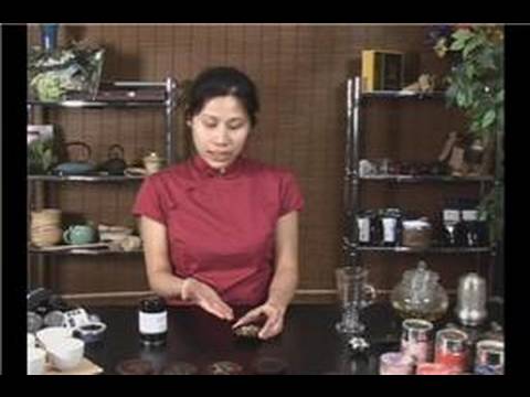 Tatlı Çay Türleri: Chai Çay Yapma