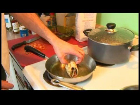 Turuncu Biber Tavuk Tarifi : Fırında Portakallı Tavuk Biber Resim 1