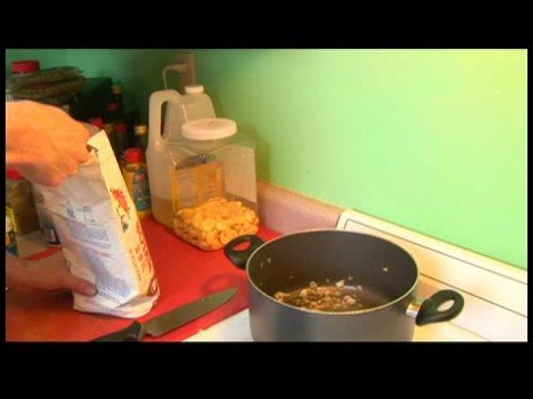 Turuncu Biber Tavuk Tarifi : Tost Pirinç Portakal İçin Biber Tavuk