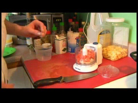 Turuncu Biber Tavuk Tarifi : Turuncu Biber Tavuk Karışımı Sos 