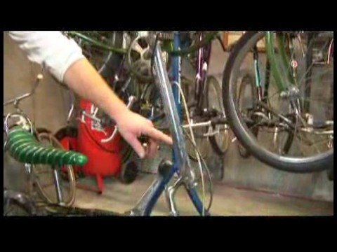 Vintage Bisiklet Stilleri : Sting-Ray Bisikletler Resim 1
