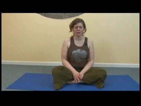Yoga Kilo Kaybı Egzersizleri : Kilo Kaybı İçin Yoga: Meditasyon & Farkındalık Resim 1