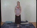 Basit Meditasyon Teknikleri : Yürüyüş Arabuluculuk
