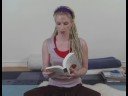 Basit Meditasyon Teknikleri: Meditasyon Iyengar'ın Tanımı